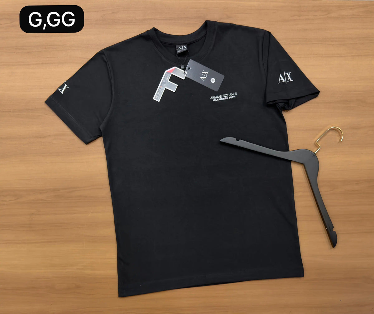 Egípcias Armani Exchange