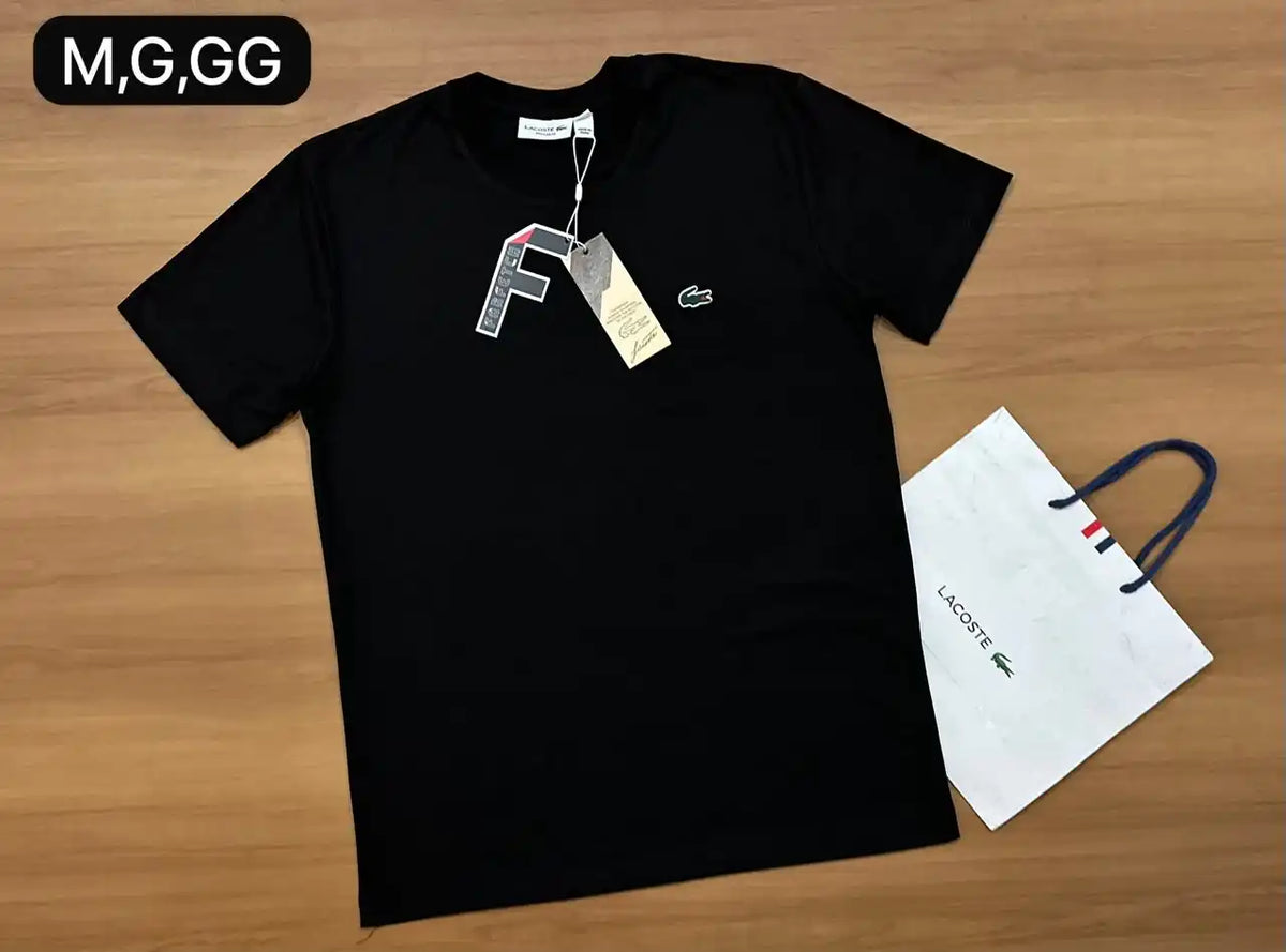 Egipcias Lacoste