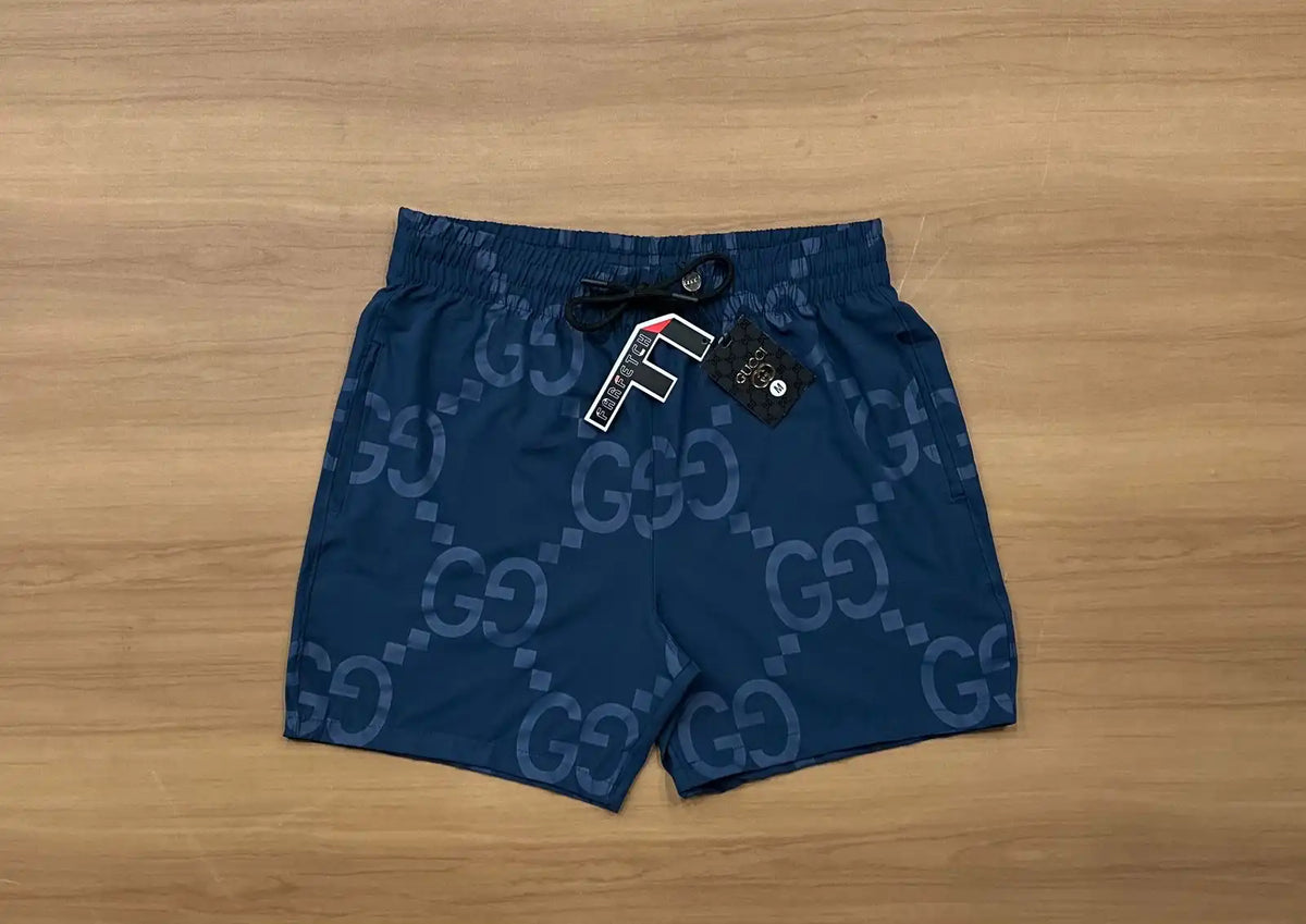 Bermuda Lacoste