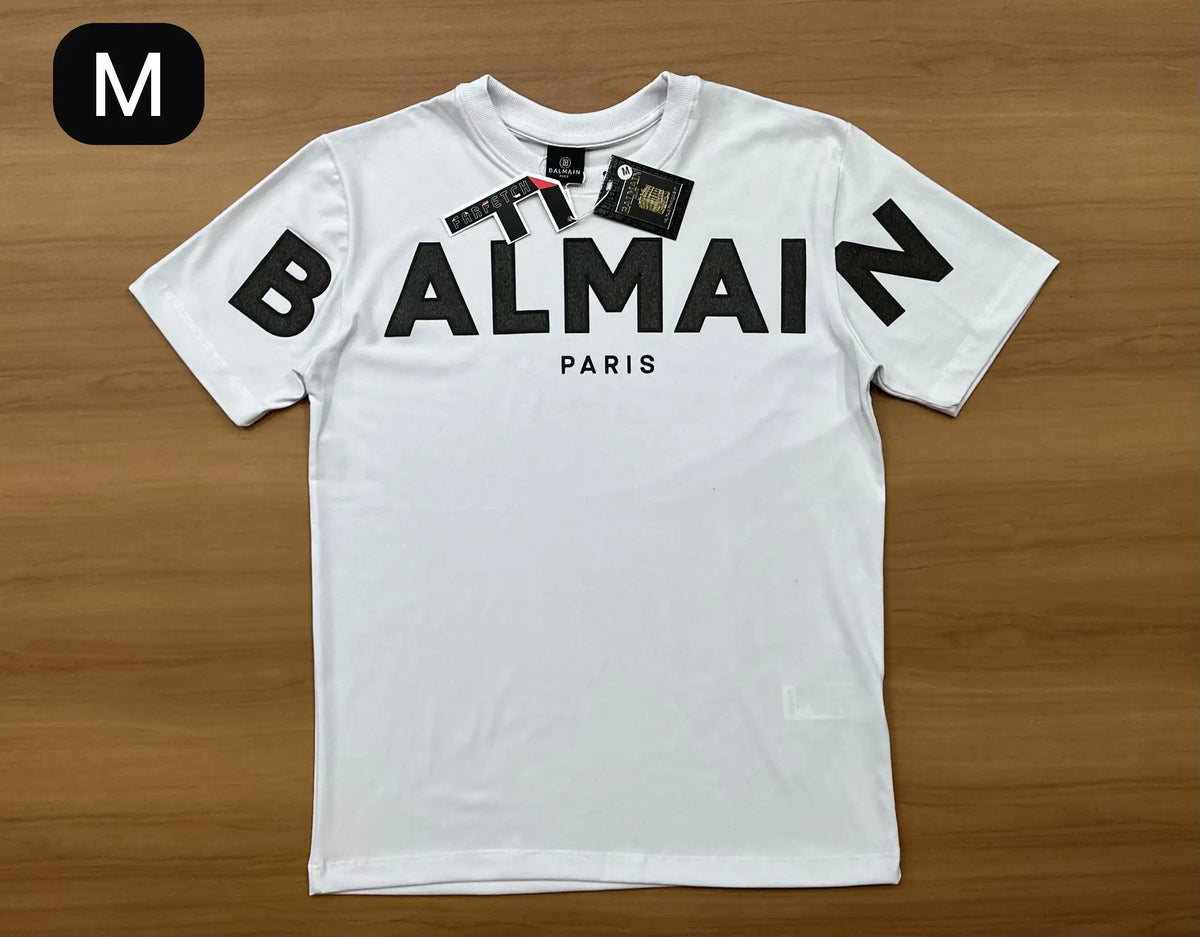Egípcias BALMAIN