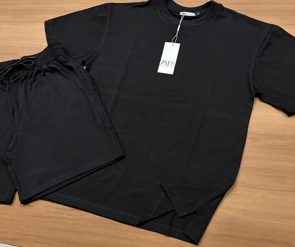 Conjunto Zara