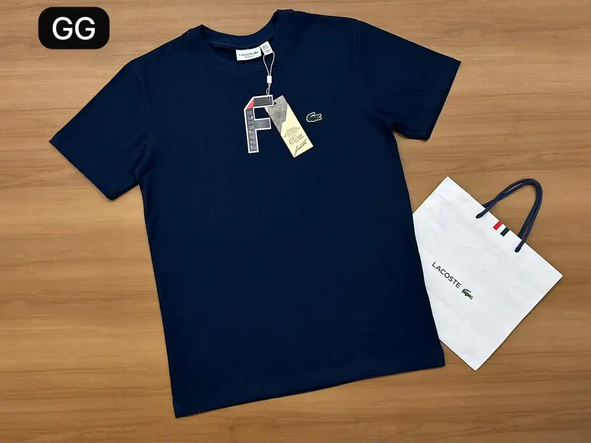 Egipcias Lacoste