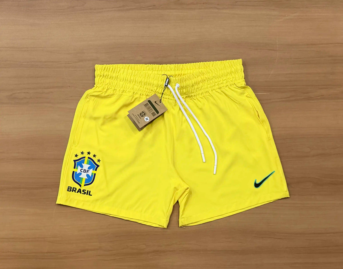 Bermuda do Brasil