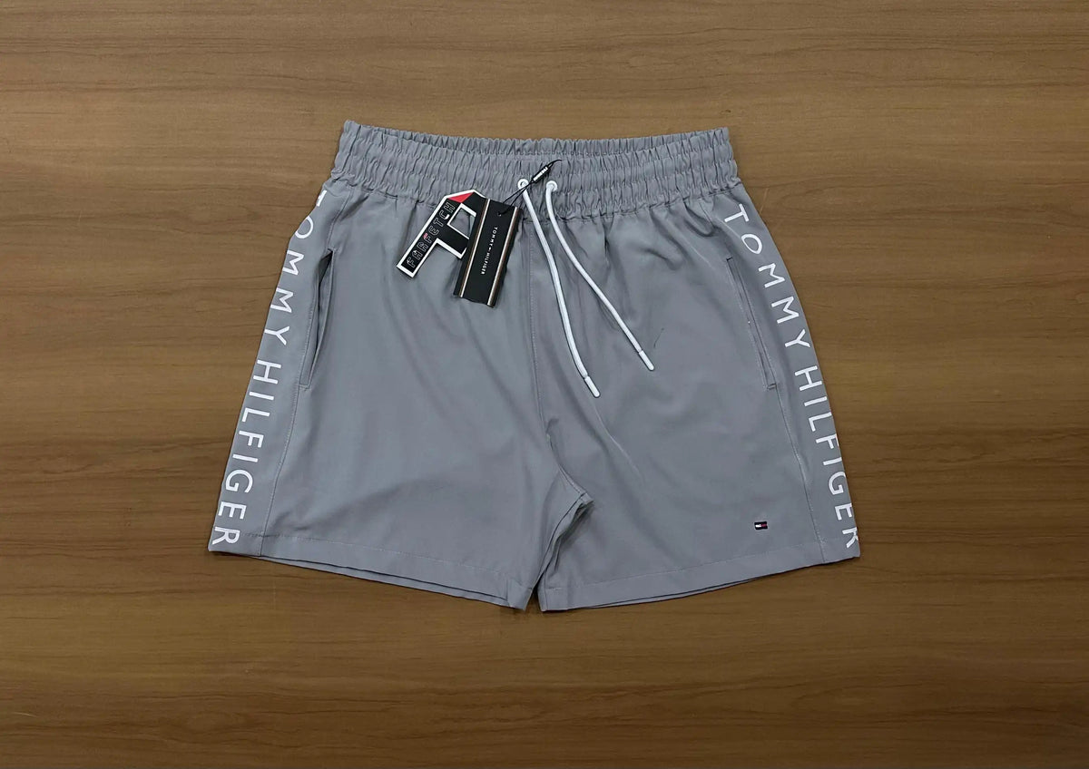 Bermuda TOMMY HILFIGER