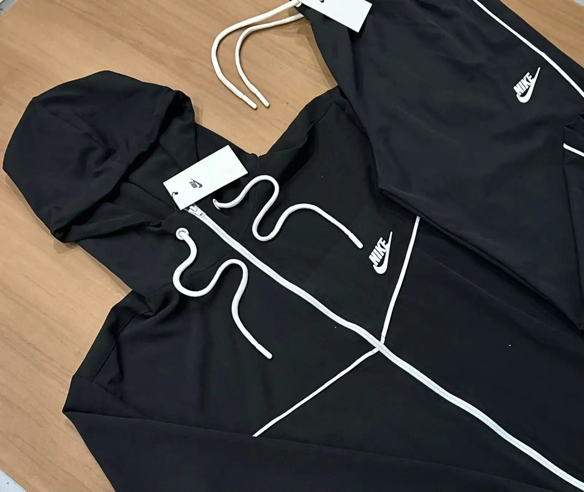 Conjunto nike