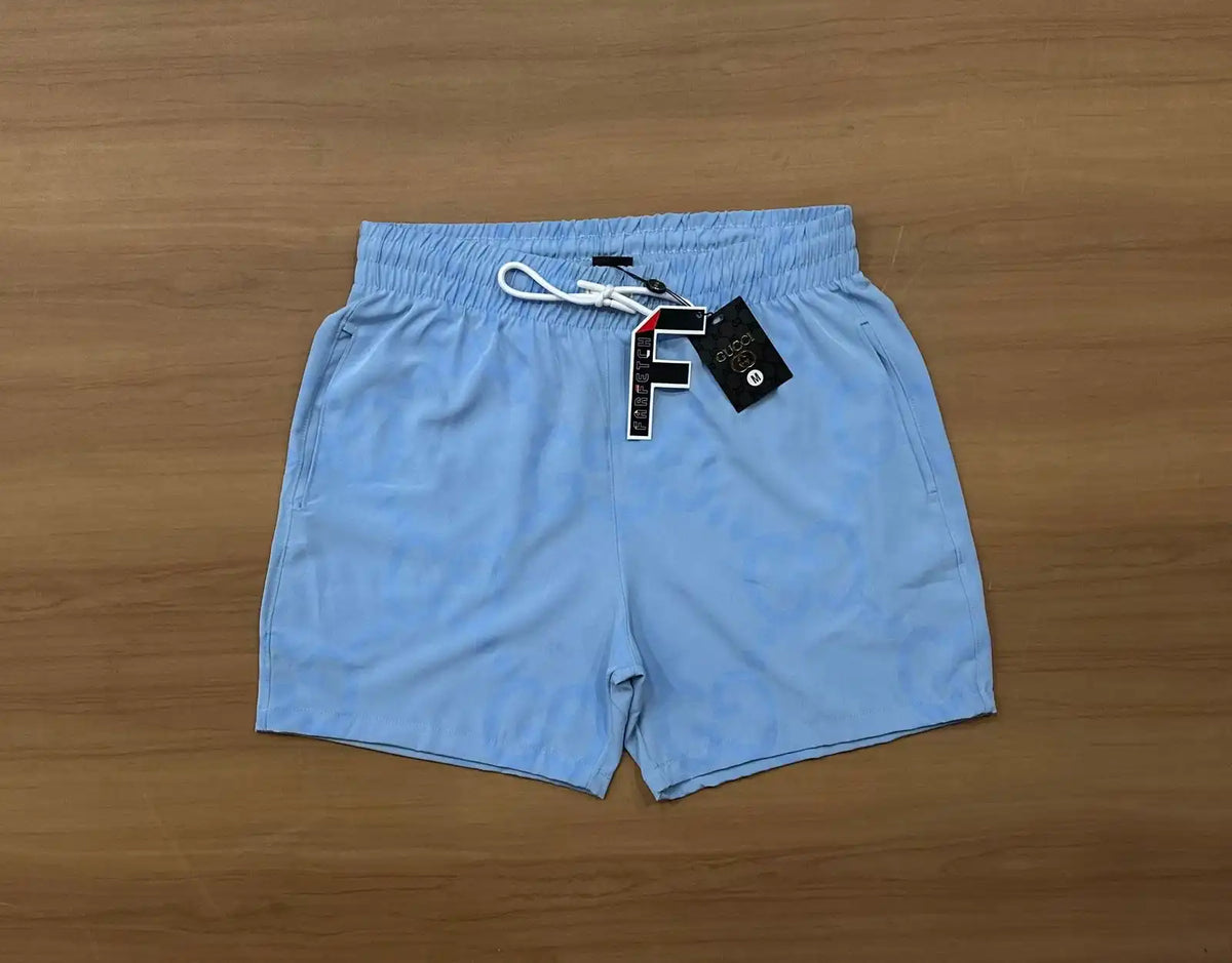 Bermuda Lacoste
