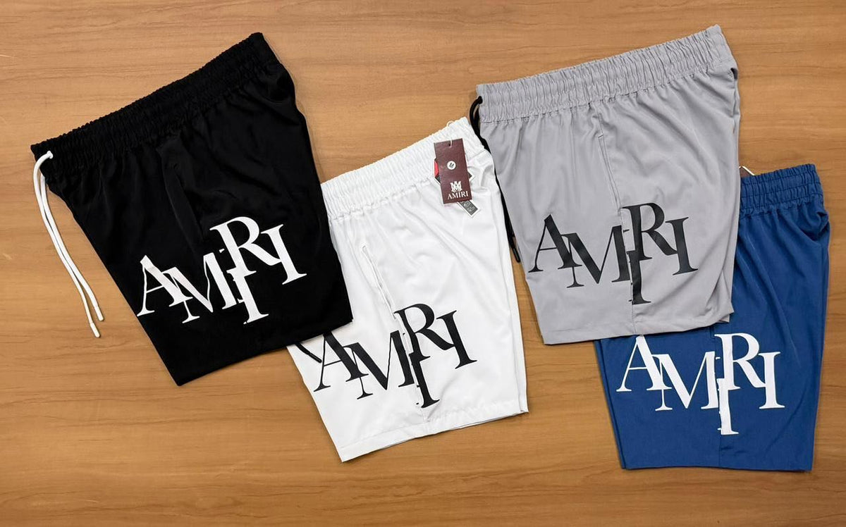 Bermuda armani