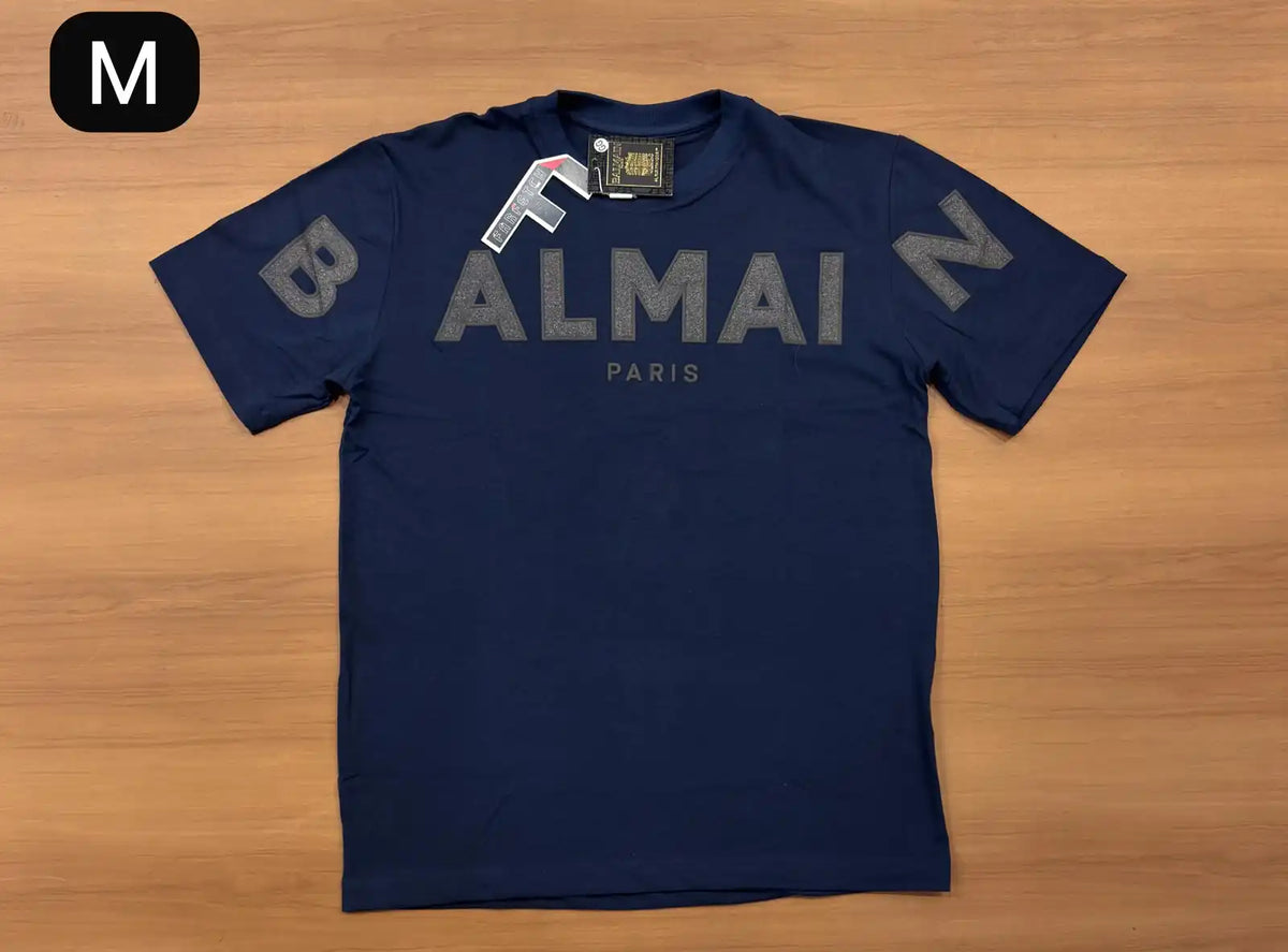 Egípcias BALMAIN